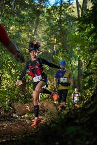 BIB: 1349, 
                            <button type="button" onclick="openModal(19232059)" class="btn btn-primary btn-sm float-right btn-popup" data-toggle="modal" data-target=".modal-high-quality">
                        <i class="fas fa-shopping-cart"></i> Add to Cart
                    </button>
                                            <button type="button" onclick="isThisMe(19232059, true)" class="btn btn-success btn-sm float-right btn-popup btn-isme hidden" data-toggle="tooltip" data-placement="bottom" title="นี่คือรูปของคุณใช่ไหม คลิกที่นี่เพื่อเอาเข้าอัลบั้ม">
                        <i class="fas fa-plus"></i> Add to album
                    </button>
                    <button type="button" onclick="isThisMe(19232059, false)" class="btn btn-warning btn-sm float-right btn-popup btn-isnotme hidden">
                        <i class="fas fa-ban"></i> Remove from album
                    </button>